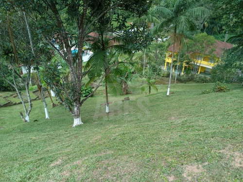 Imagem 11 de 30 de Chacara - Ch00021 - 69481631