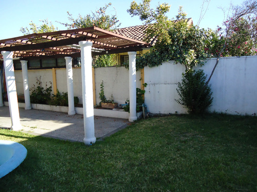 Propiedad Comercial , 340 M2 T, 140 M2 Const, 3d, 1b, 3 Est