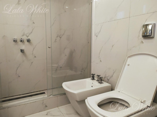 Imagen 20 de 25 de Reservada - Venta - Casa En La Providencia