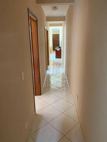 Imagem 12 de 20 de Apartamento, 83 M² - Venda Por R$ 370.000,00 Ou Aluguel Por R$ 2.100,00/mês - Vila Eldízia - Santo André/sp - Ap11839