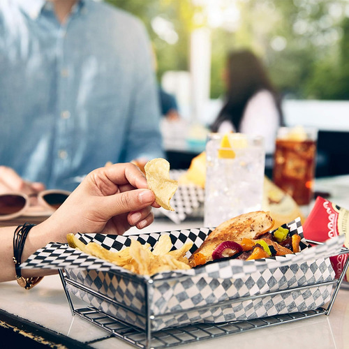 Miss Vickie's Papas Fritas Con Sabores Surtidos 28 Unid