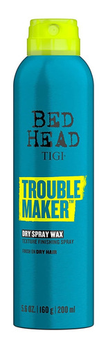 Spray Tigi Bed Head Trouble Maker 200 Ml