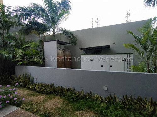 Imagen 19 de 30 de !! Ana Molleja Vende Apartamento En Zona Este Barquisimeto Nueva Segovia Lara */* Akm