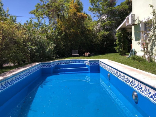 Imagen 28 de 30 de Casa Chalet En Venta Ubicado En Tigre Chico, Tigre, G.b.a. Zona Norte