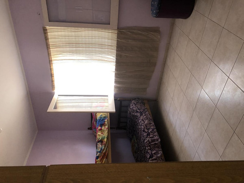 Imagen 6 de 9 de Casa De 3 Dormitorios En Esperanza