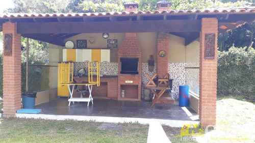 Chácara Com 5 Dorms, Anchieta, Itanhaém - R$ 680 Mil, Cod: 801 - V801