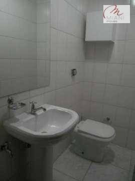 Imagem 8 de 8 de Sala De 23 M2- Av. Paulista- Sp - Sa1496