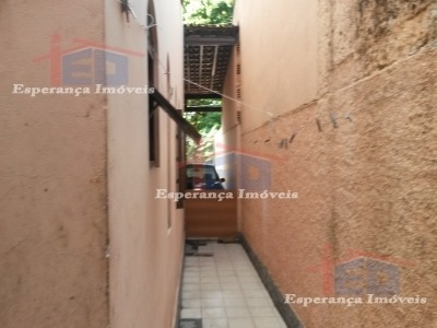 Imagem 12 de 15 de Ref.: 9822 - Sobrados Em São Paulo Para Venda - V9822