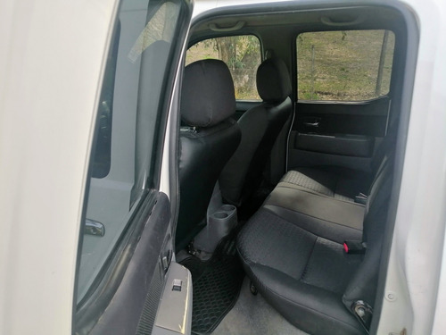 Mazda Bt-50 Bt 50