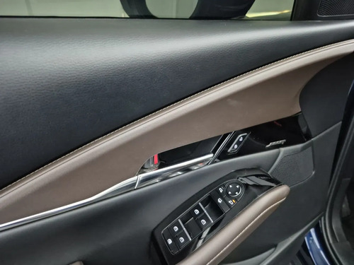 Mazda CX-30 2.5 Grand Touring Lx 4x2