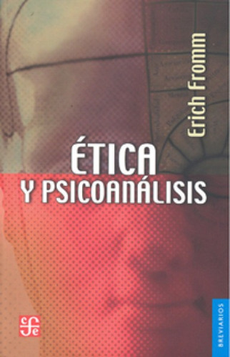 Etica Y Psicoanalisis