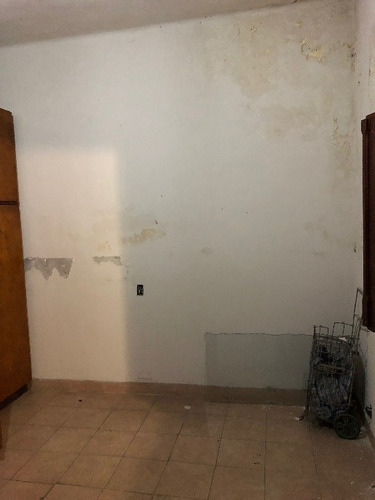 Imagen 11 de 14 de Casa Ph En Venta En Haedo Centro Sur