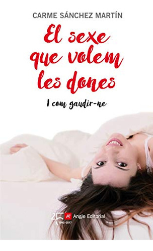 El Sexe Que Volem Les Dones I Com Gaudir-ne: 65 -inspira-