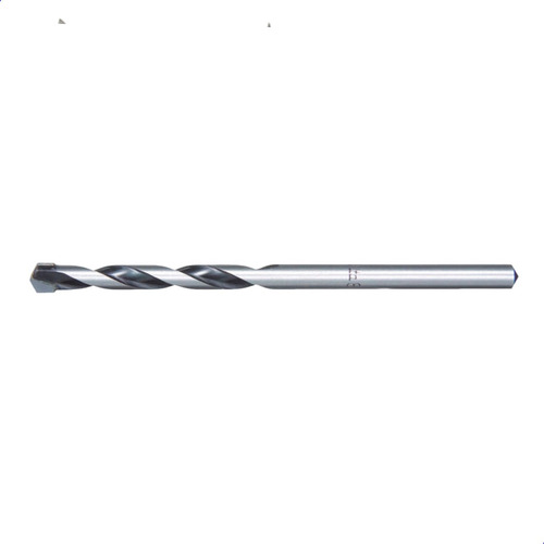 Broca Multimateriais Makita D30346