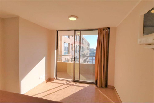 Imagen 3 de 15 de Oportunidad!!! Depto Santiago Centro Uf1790