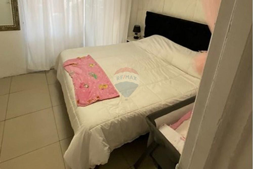 Tu Casa Ideal En Antofagasta Condominio Norte
