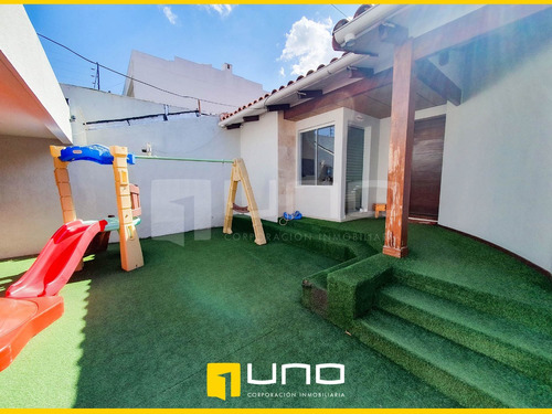 Imagen 17 de 17 de Inmueble En Venta En Barrio Sirari Ideal Para Oficinas, Restaurante O Guarderia