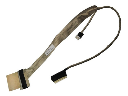 Cable Flex Hp Lcd 500 510 520 530 Dc02000dy00