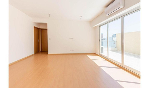 Imagen 5 de 17 de Departamento 3 Amb A Estrenar Piso 13 - Barrio Norte