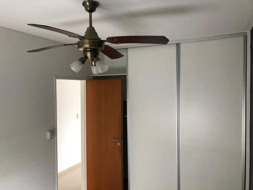Departamento 2 Ambientes En Alquiler En Caseros, Tres De Febrero, G.b.a. Zona Oeste