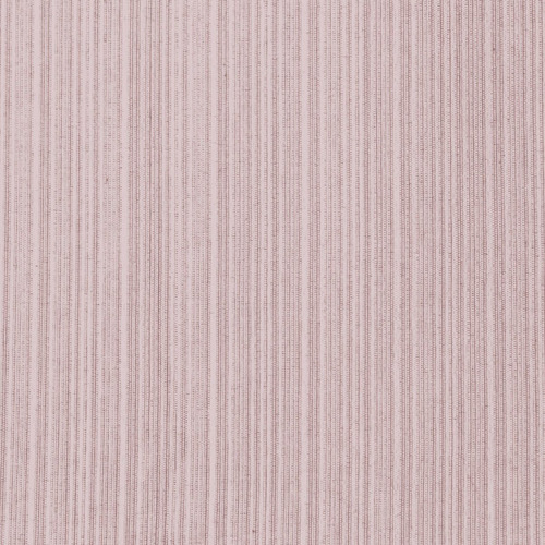 Imagem 4 de 4 de Cortina Rústica Amarílis 2,30m X 4,00m
