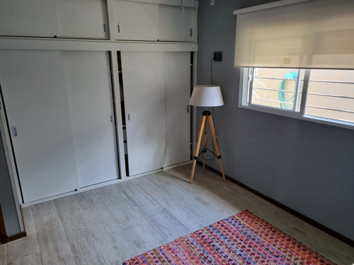 Imagen 12 de 30 de Venta En Las Toscas Frente Al Mar 344lt
