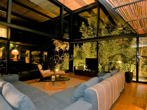 Imagen 3 de 14 de Casa En Lomas De La Tahona Ref. 8042 (ref: Cbr-867)