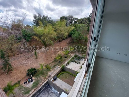 Imagen 14 de 19 de Excelente Apartamento En Obra Gris Escampadero, Caracas, Código: Mm1 22-22701
