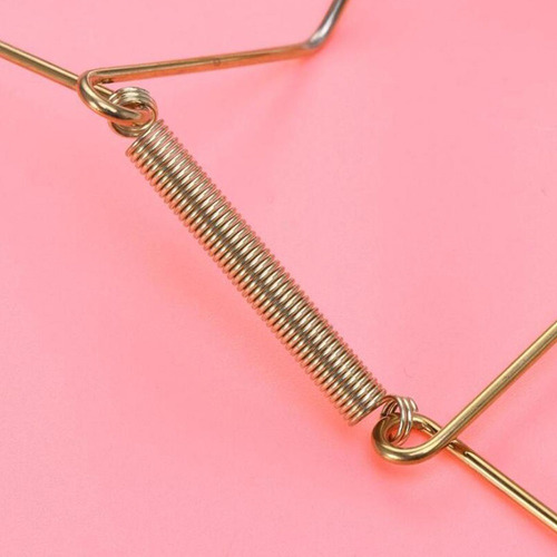 . Soporte De Suspensión De Exhibición De Pared 14 Pulgadas