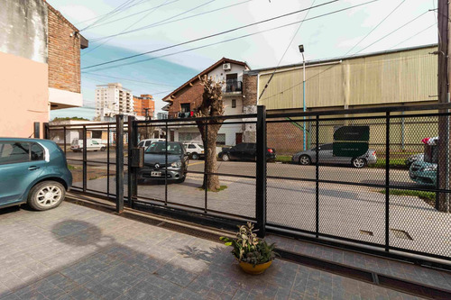 Imagen 4 de 30 de Venta Consultorios Policlinico Geriatrico Oficinas
