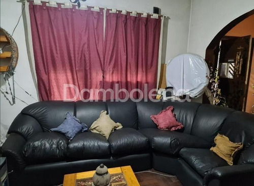 Imagen 7 de 8 de Departamento Ph En Venta O Permuta Ubicado En El Palomar, Morón, G.b.a. Zona Oeste