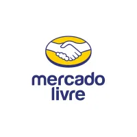 Mercado Livre