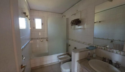 Casa En Venta Don Torcuato, Tigre