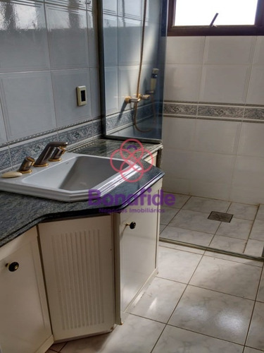 Imagem 20 de 30 de Apartamento, Venda, Serra Dos Cristais, Jundiaí - Ap11838 - 68727836
