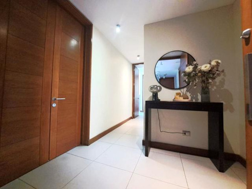 Departamento Vende/francisco De Asis