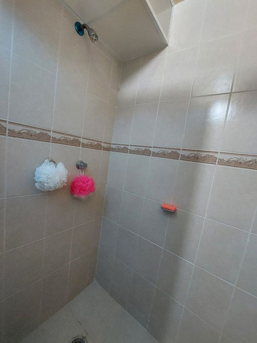 Casa En Playa Regatas, Col Reforma Iztaccihuatl, Iztacalco Lc25-zf