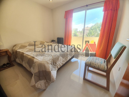 Imagen 9 de 13 de Impecable Departamento 2 Amb. - Una Cuadra Del Mar!