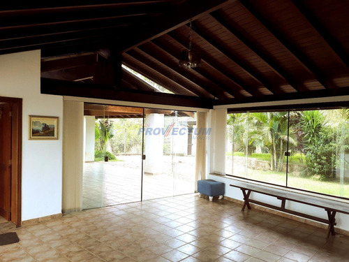 Chácara À Venda Em Santa Cândida - Ch235788
