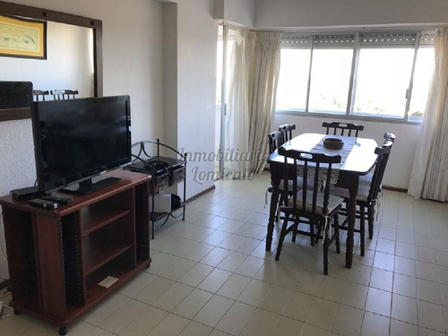 Imagen 3 de 15 de Oportunidad De Venta Apartamento 2 Dormitorios Zona Roosevelt