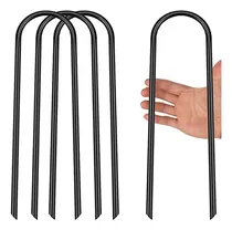 Comprar Anclajes De Trampolín Kefanta, Trampo De Acero Inoxidable A 