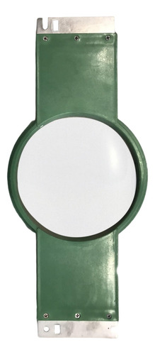 Aro Para Máquina De Bordar Para Tajima Bastidor Dia. 150mm