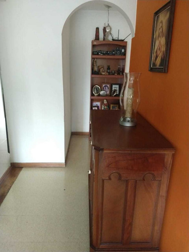 Imagen 6 de 14 de Venta De Apartamento En La Castellana
