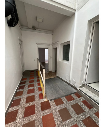 Casa Comercial En Arriendo Centro De Medellin