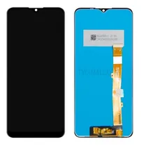 Comprar Modulo Pantalla Tactil Display Para Tcl 10 Se 10se