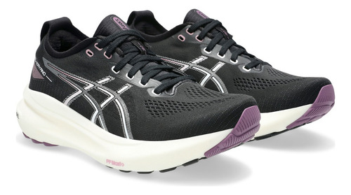 Tenis Mujer Asics Gel-kayano 31 Q125 004