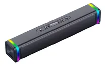 Comprar Yqbdckedu Alto-falante de Computador com Microfone, Alto-falante Integrado para Notebook, Com Fio, Graves Reforçadosu002Fgray,blacku002Fas Shown