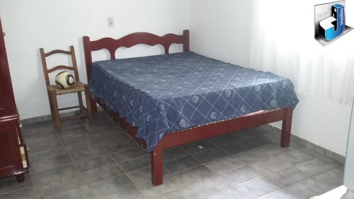 Linda Chácara A Venda No Bairro Dos Mirandas Em Porangaba/sp - 680