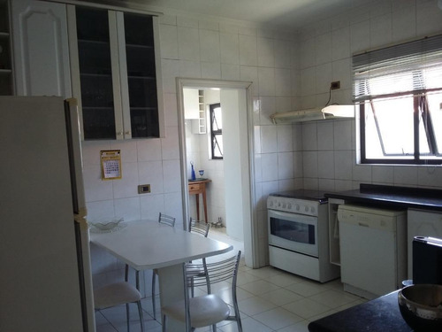 Casa Com 3 Dormitórios À Venda, 470 M² Por R$ 1.650.000,00 - Condomínio Estância Marambaia - Vinhedo/sp - Ca2282