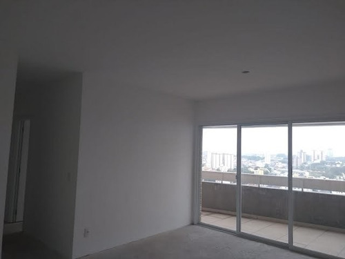 Imagem 10 de 15 de Apartamento Para Venda, 2 Dormitório(s) - 10002
