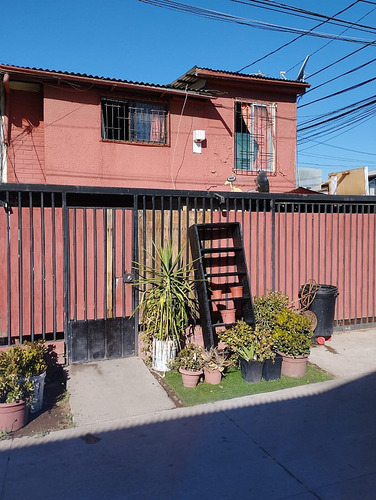 Se Vende Lida Casa En Rio Andalien Comuna De La Granja